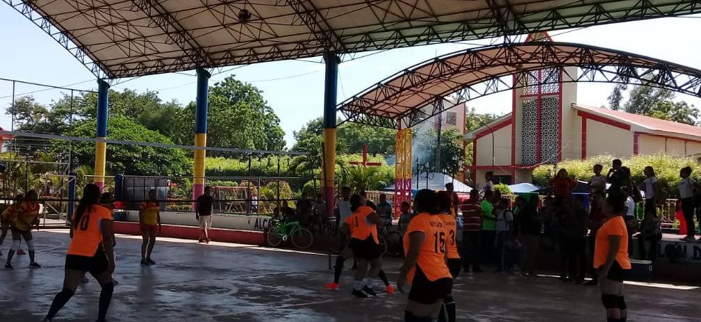 Chinandega2